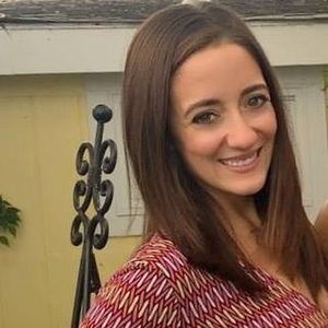 Meet your Posher, Martha